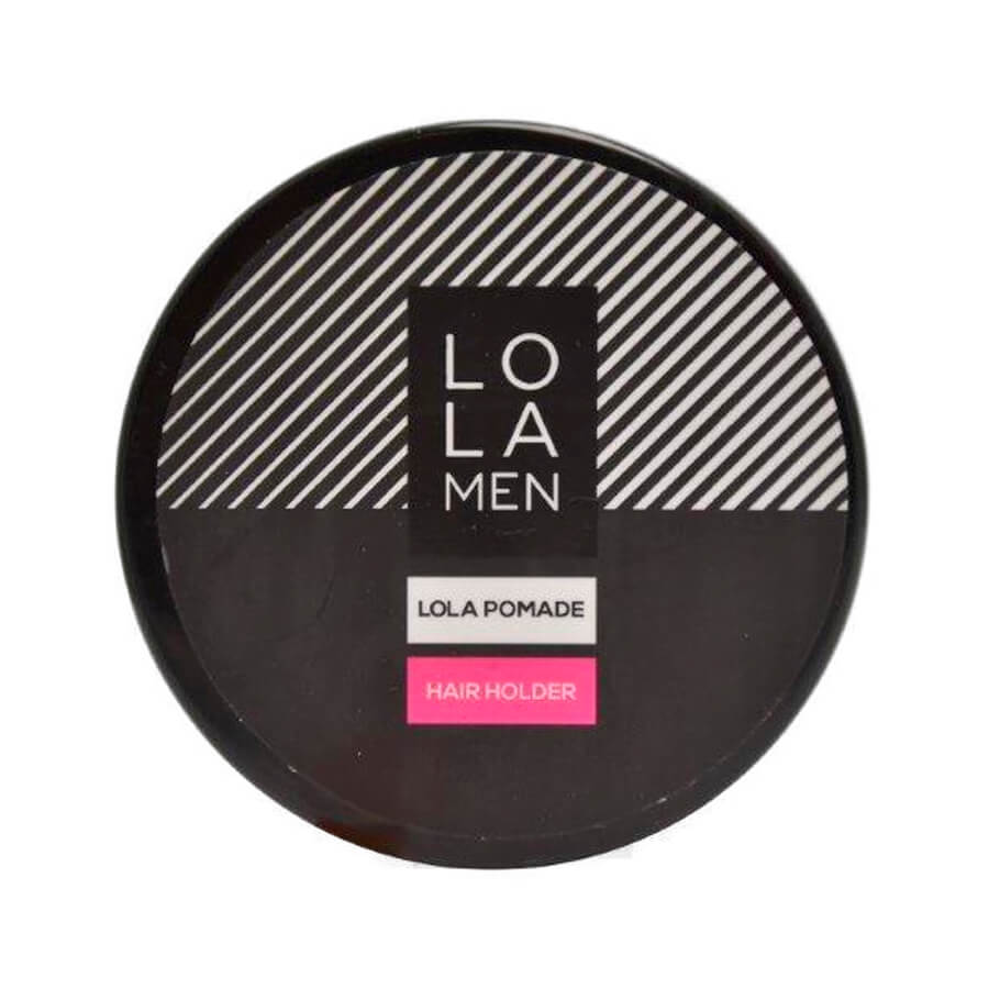 Крем помада