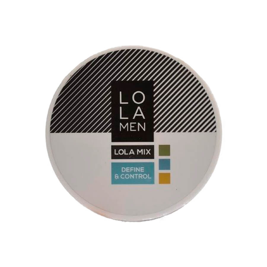 Средство для укладки непослушных волос