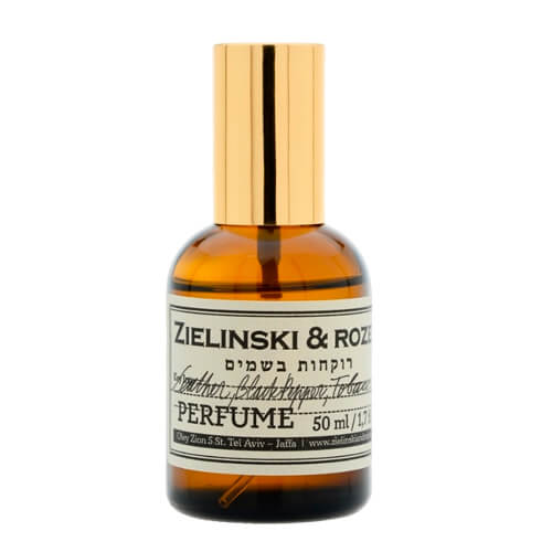 Парфюмерная вода