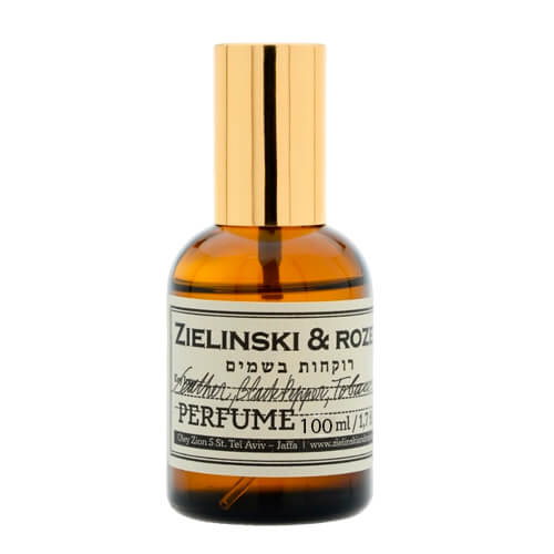 Парфюмерная вода