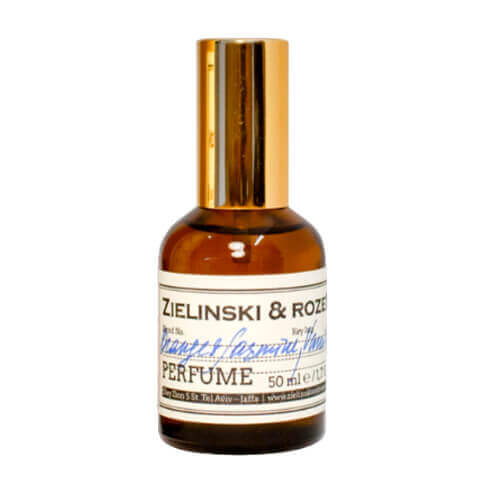 Парфюмерная вода