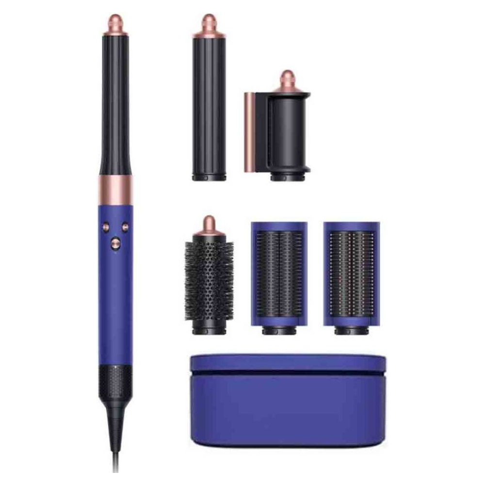 Мультистайлер